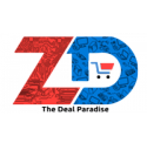 ZigDeal